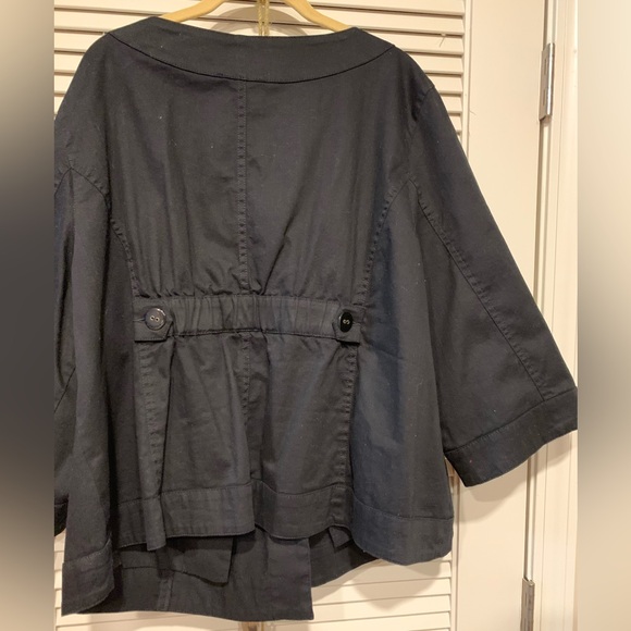 Ruby Rd. Jacket - Picture 5 of 6